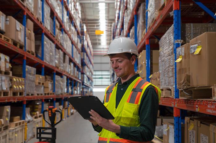 武汉全通运物流有限公司简单介绍