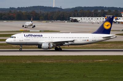 广西恒海物流有限公司