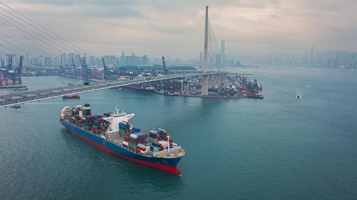 广西三快物流有限公司 广西三快物流有限公司