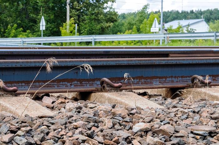 广西南宁顺程物流有限责任公司