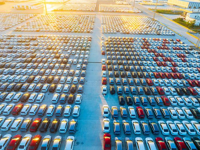 济南联辉物流有限公司对应说明 济南联辉物流有限公司对应说明