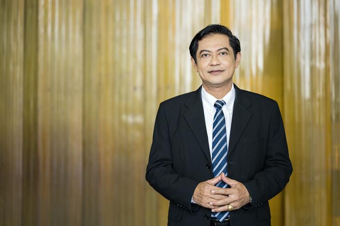 湖北华亮物流有限公司相关参考资料