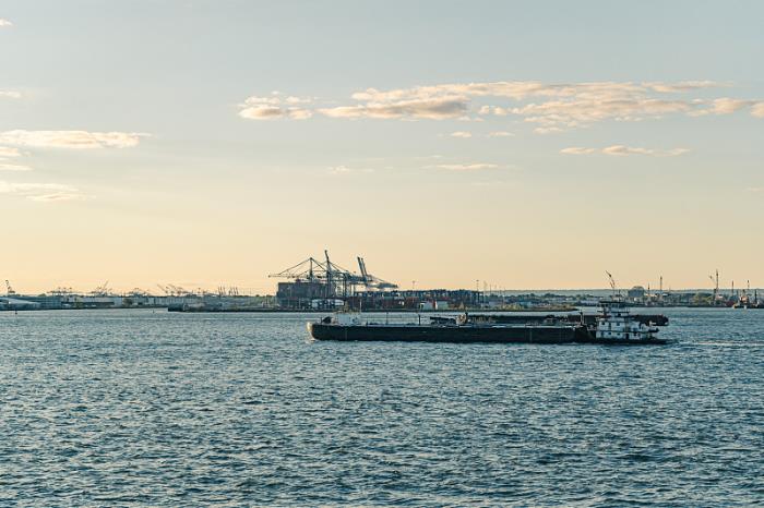 武汉市双诚物流有限公司简单公开资料 武汉市双诚物流有限公司简单公开资料