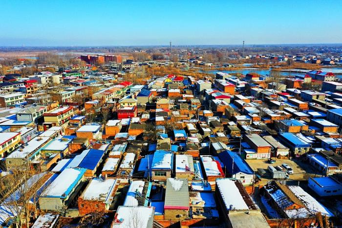 武汉鑫俊达物流有限公司简要信息 武汉鑫俊达物流有限公司简要信息