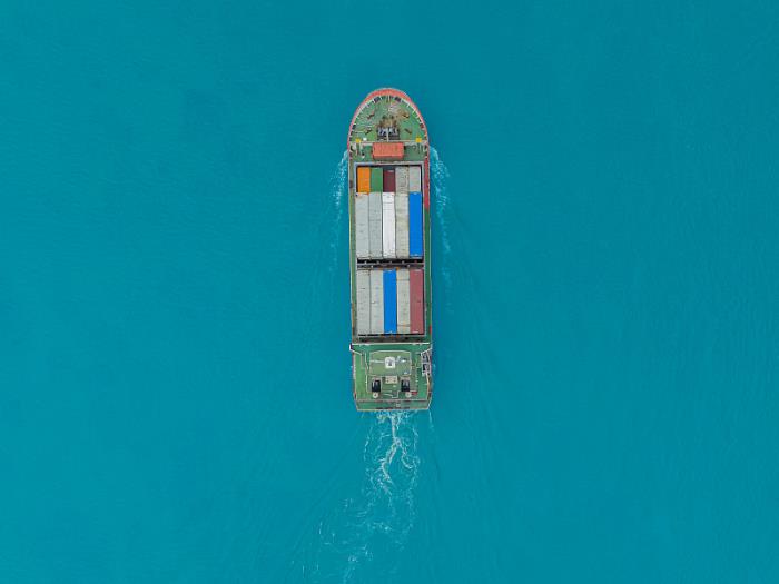 广州宝时物流有限公司