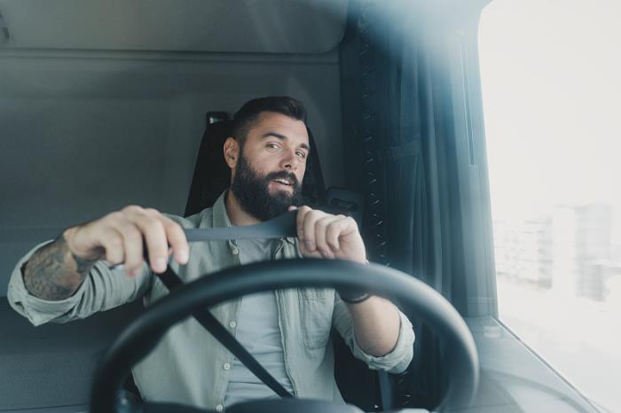 张掖运丰物流有限公司 张掖运丰物流有限公司