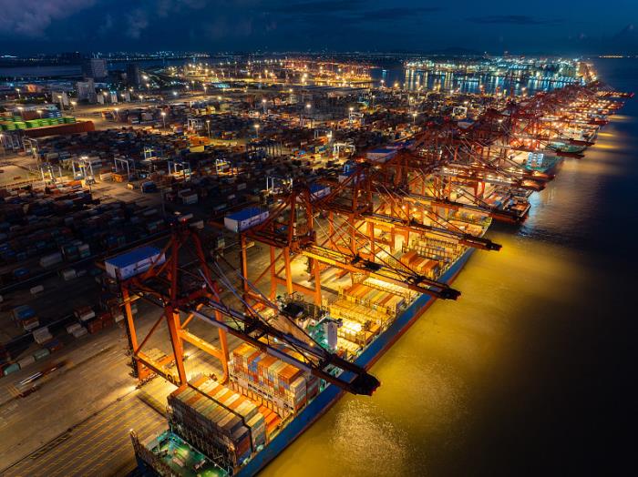 深圳市东红达物流有限公司相关档案 深圳市东红达物流有限公司相关档案