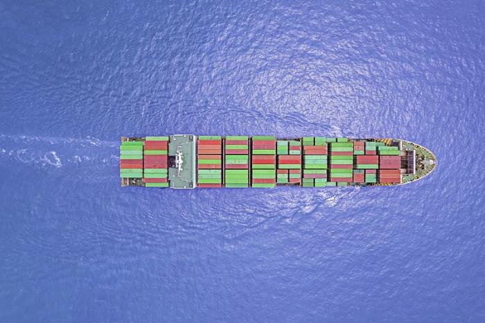 广州领瑞物流有限公司有关文档 广州领瑞物流有限公司有关文档