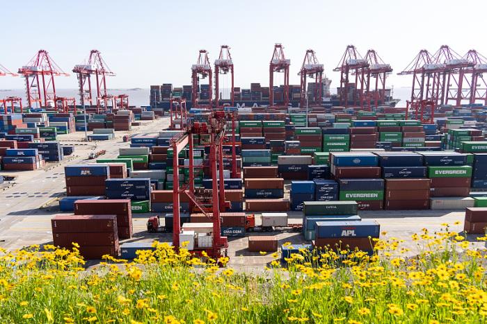 珠峰国际物流(广州)有限公司简单的内容 珠峰国际物流(广州)有限公司简单的内容