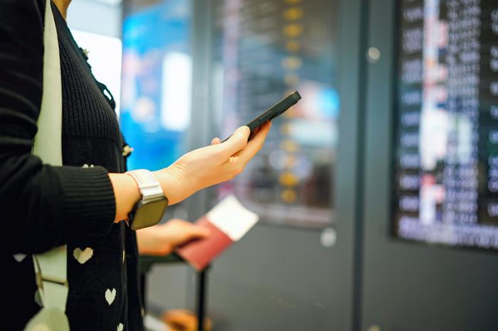 广州垣熠物流有限公司相关参考资料