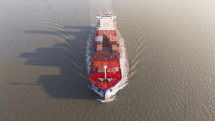 武汉市双仙物流有限公司简单参考资料