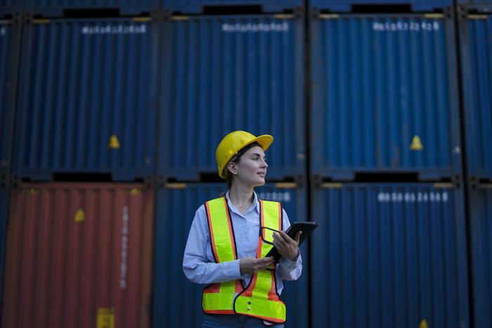 随州市齐丰物流有限公司相关信息 随州市齐丰物流有限公司相关信息