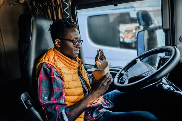 荆州市盛天物流有限公司有关说明