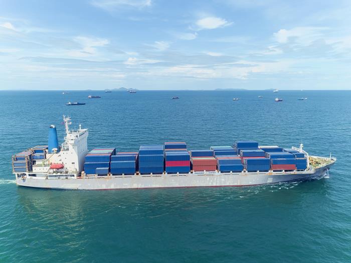 十堰盛杰物流有限公司对应介绍 十堰盛杰物流有限公司对应介绍