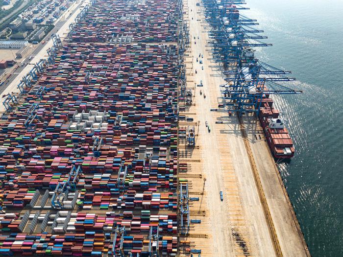 成武金利达物流有限公司有关内容