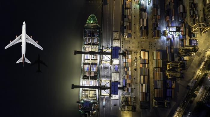 武汉金林源物流有限公司相关概要