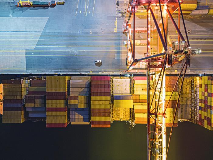 武汉智行远达物流有限公司一些内容 武汉智行远达物流有限公司一些内容