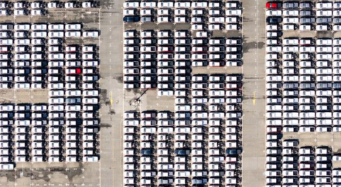 淄博吉瑞安物流有限公司简单公开资料 淄博吉瑞安物流有限公司简单公开资料