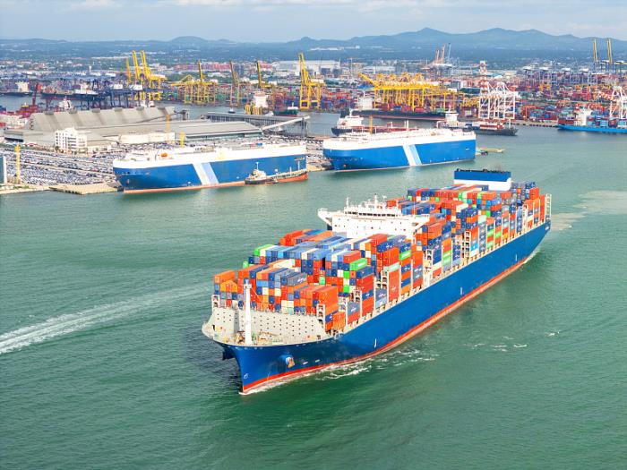 青岛航诺物流有限公司对应说明 青岛航诺物流有限公司对应说明