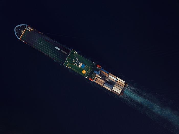 厦门靖远物流有限公司有关参考资料 厦门靖远物流有限公司有关参考资料