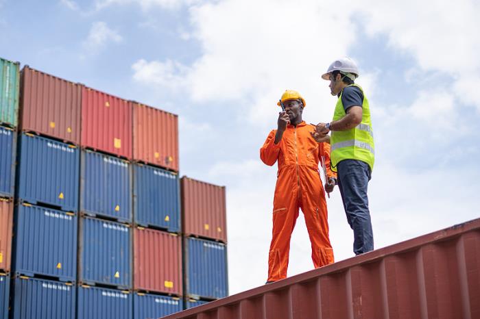 定西海岩物流有限责任公司 定西海岩物流有限责任公司