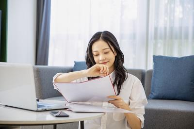 潍坊宝源物流有限公司简单介绍