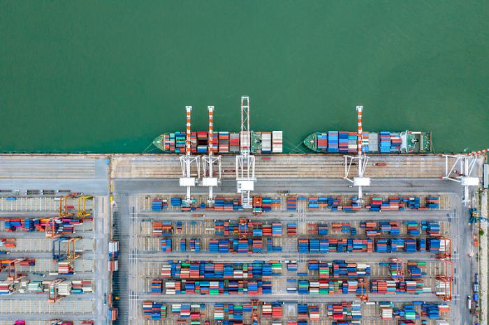 湖北隋通物流有限公司相应资料