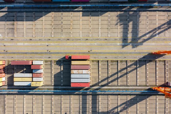 广州市嘉田物流有限公司相应介绍 广州市嘉田物流有限公司相应介绍