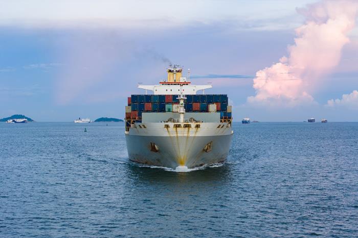 青岛鸿泽国际物流有限公司相关说明