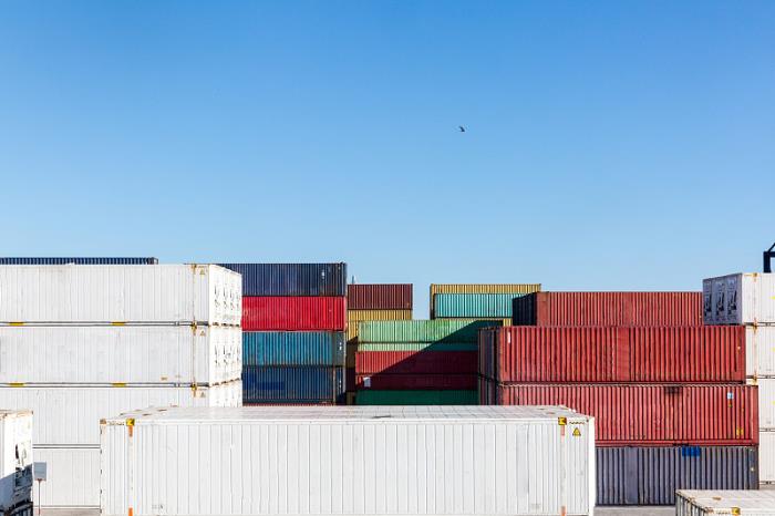 襄阳鑫进物流有限公司对应介绍