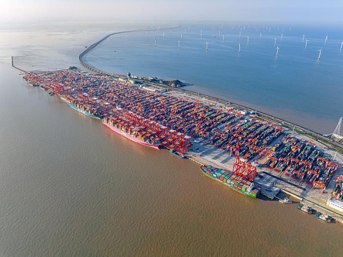 广州市衡运嘉物流有限公司相关资料 广州市衡运嘉物流有限公司相关资料