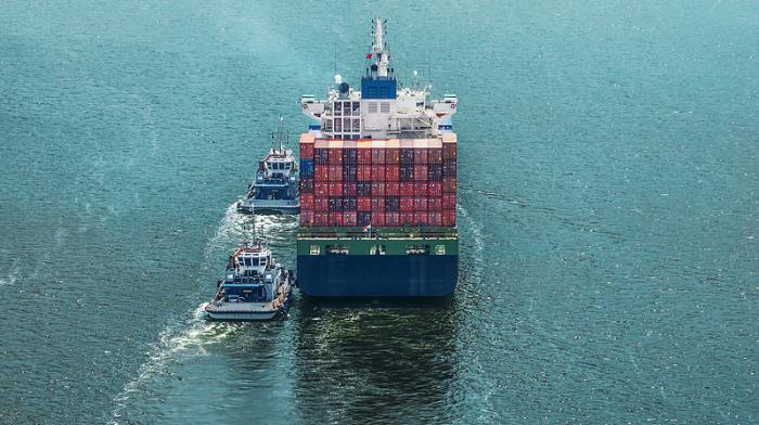 三明速风物流科技有限公司有关介绍