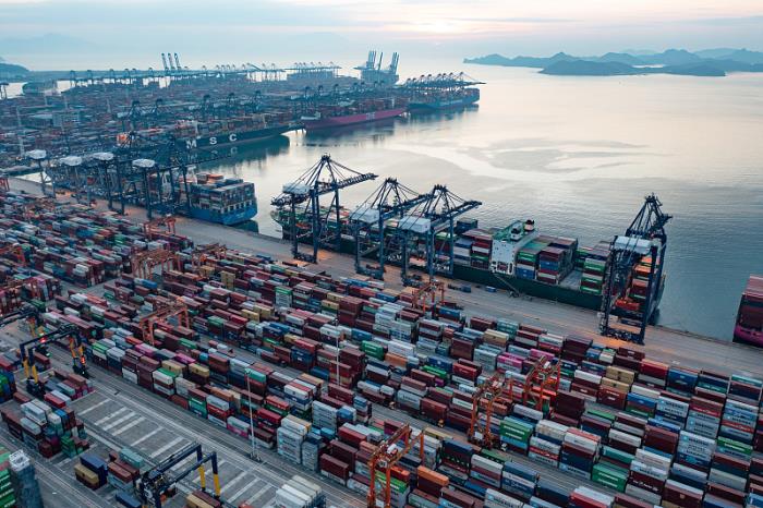 广州星聚物流有限公司有关概要