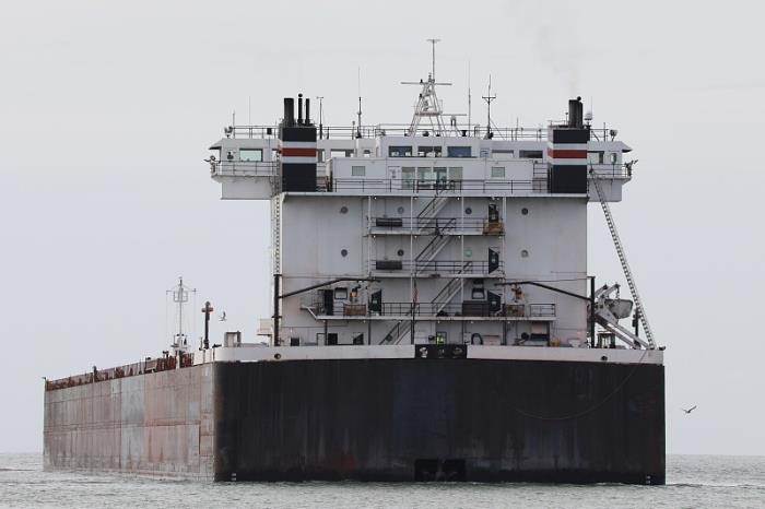 临沂德驰物流有限公司一部分参考资料 临沂德驰物流有限公司一部分参考资料