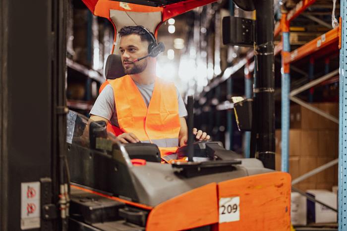 青岛开源达物流有限公司相关内容 青岛开源达物流有限公司相关内容