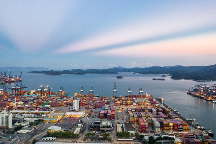 泰安新捷运物流有限公司有关资料 泰安新捷运物流有限公司有关资料