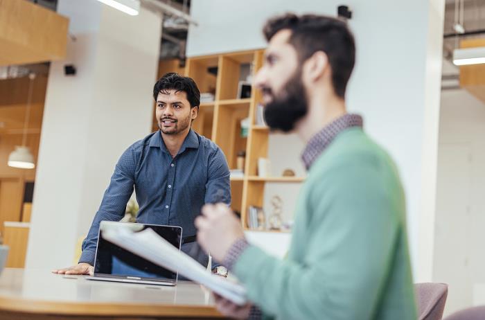 莆田市佰丽物流有限公司有关内容 莆田市佰丽物流有限公司有关内容