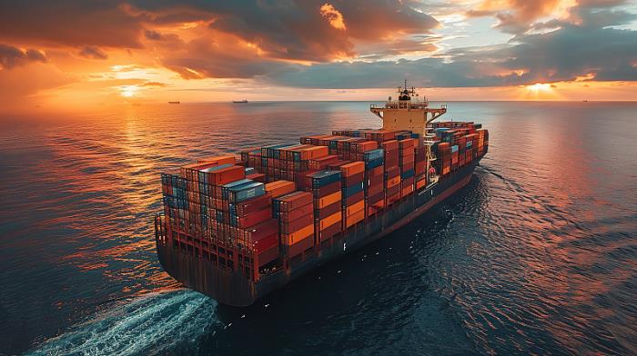 广州纯牛谷物流有限公司有关信息