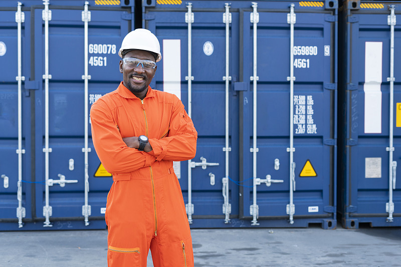 内蒙古路航物流有限公司 内蒙古路航物流有限公司