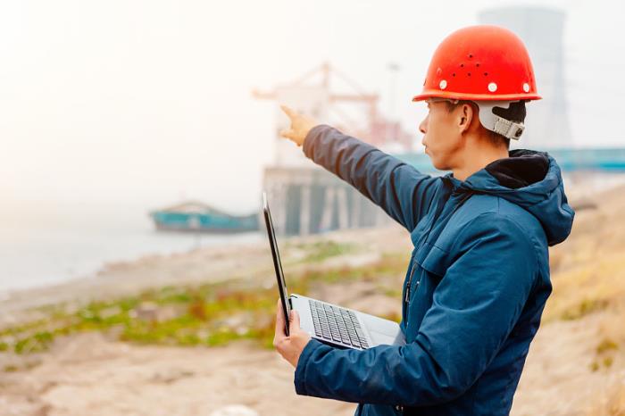 广州市飞凡物流有限公司有关说明