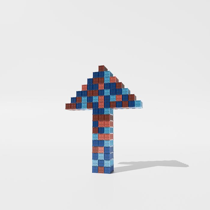 武汉市宏志兴远物流有限公司相应概要