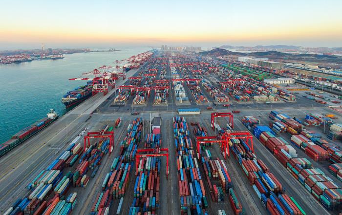 湘潭华超物流有限公司部分介绍 湘潭华超物流有限公司部分介绍