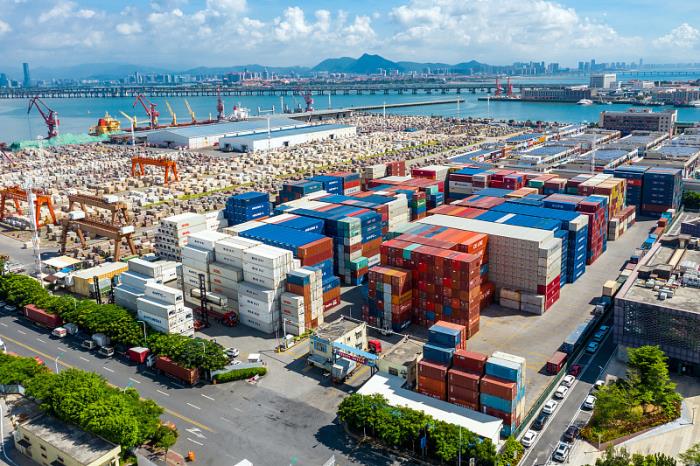 聊城市传亮物流有限公司对应概要 聊城市传亮物流有限公司对应概要