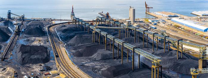 广州天东国际物流有限公司相应概要 广州天东国际物流有限公司相应概要