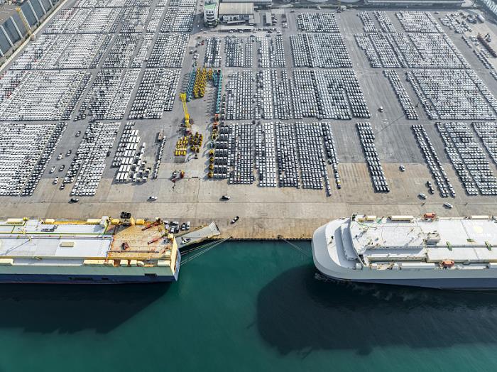 随州市宏胜达物流有限公司简要内容