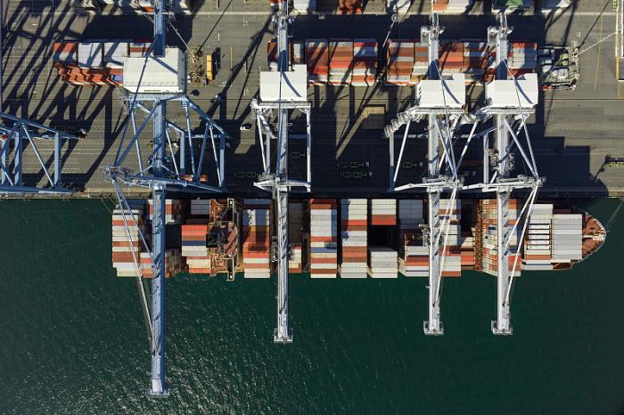 襄阳市日中天物流有限公司一部分资料