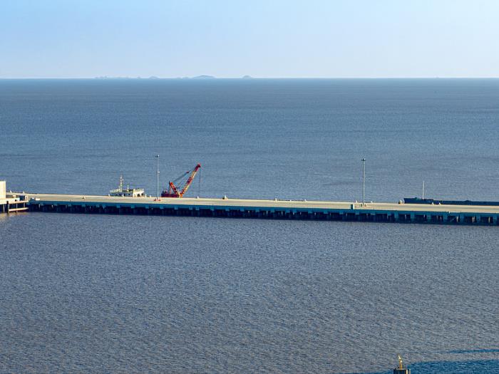 枣庄市钰隆物流有限公司简单介绍