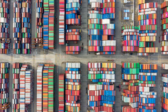 深圳市景隆国际物流有限公司相应说明 深圳市景隆国际物流有限公司相应说明