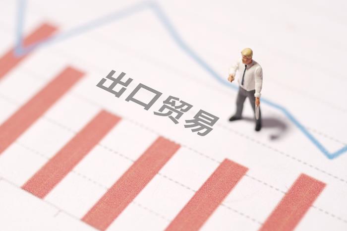 武汉宏熙顺通物流有限公司简单概要