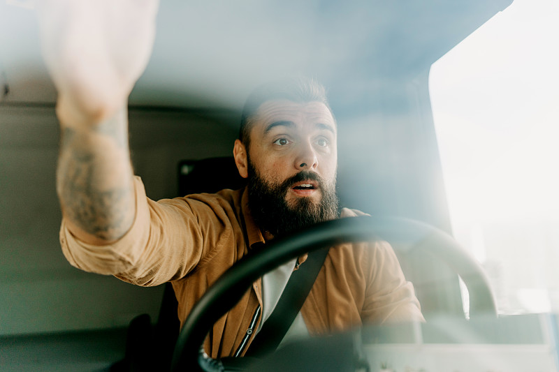 桂林中哲物流有限公司 桂林中哲物流有限公司